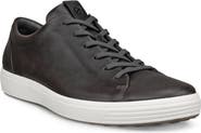 ECCO Soft 7 Premier Sneaker