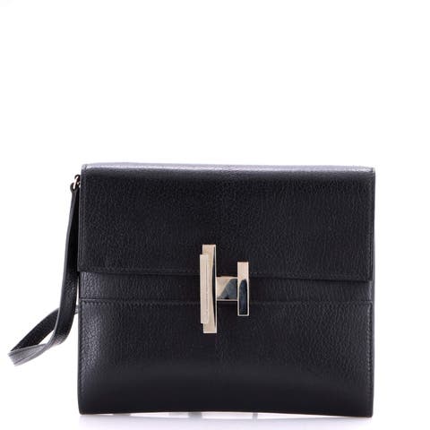 Cinhetic To Go Wallet Chevre Chamkila