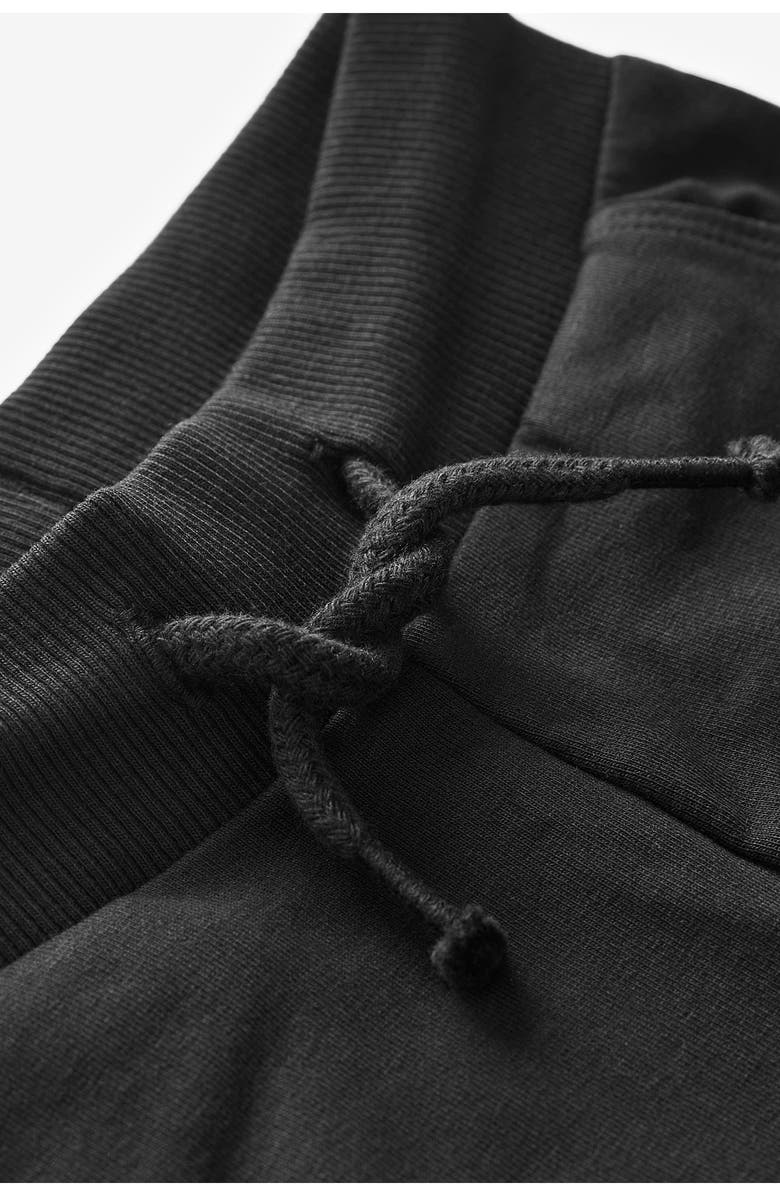 NEXT Kids' Stretch Cotton Utility Skinny Joggers, Alternate, color, 