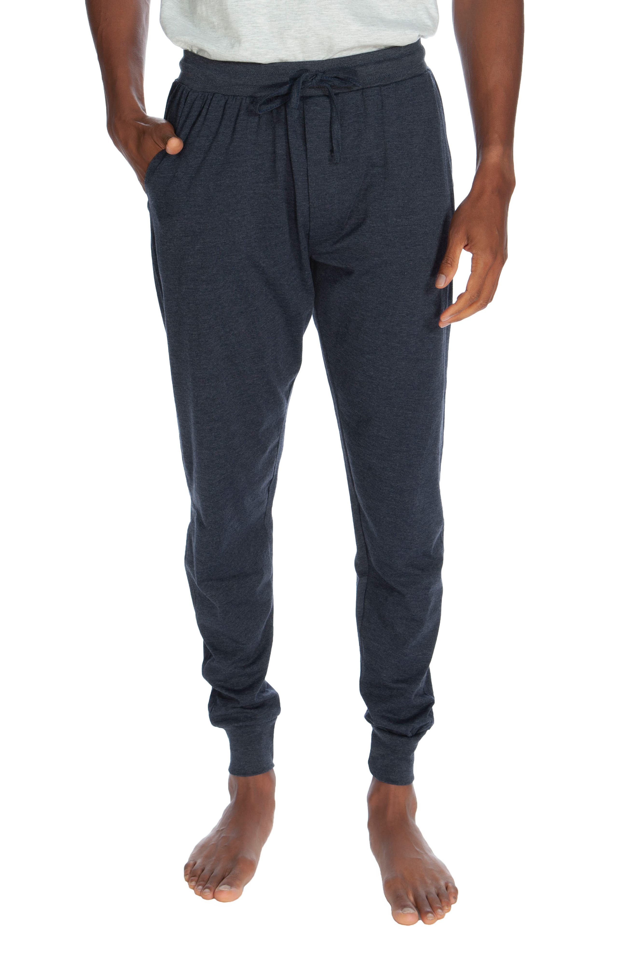 UNSIMPLY STITCHED Soft Lounge Pants