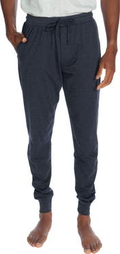 UNSIMPLY STITCHED Soft Lounge Pants