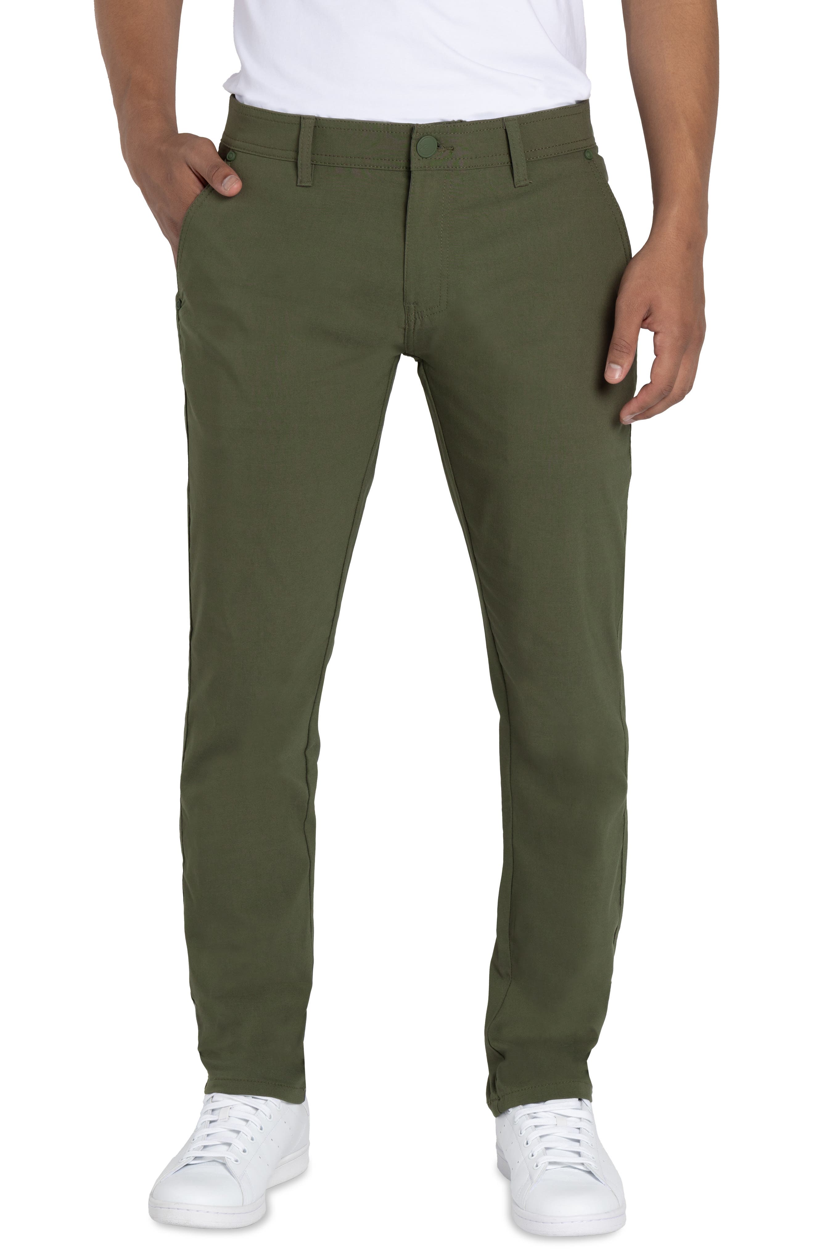 OLIVE