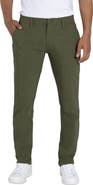 XRAY Skinny Pants