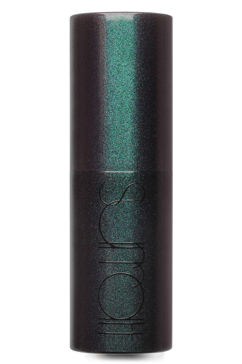 Torche Lumière Highlighter, Main, color, DIAMANTE