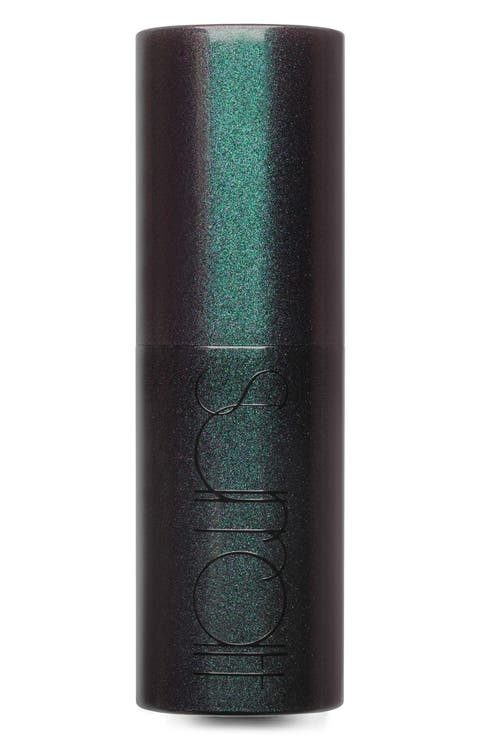 Torche Lumière Highlighter