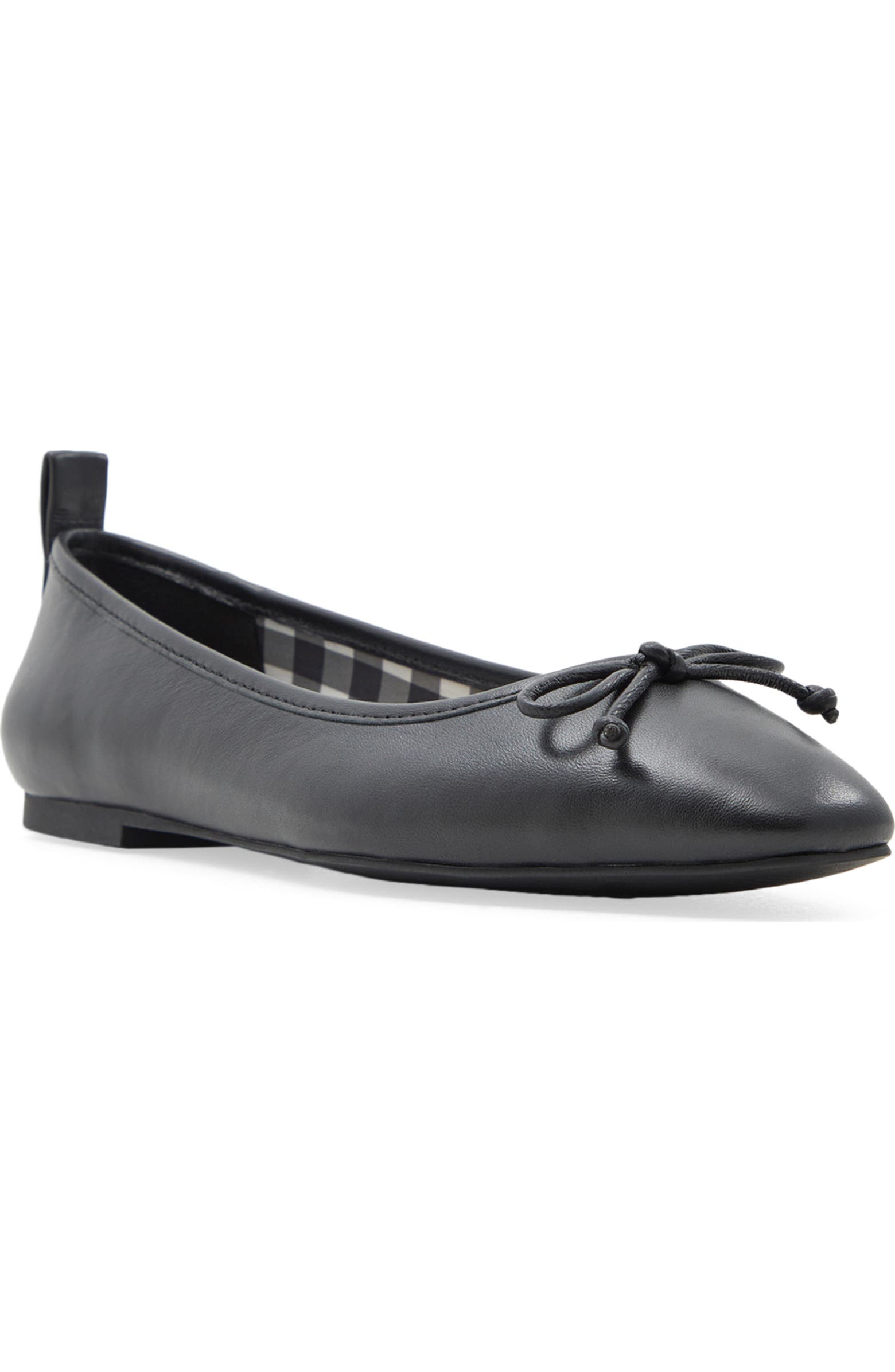 Draper James Taylor Flat (Women) | Nordstromrack