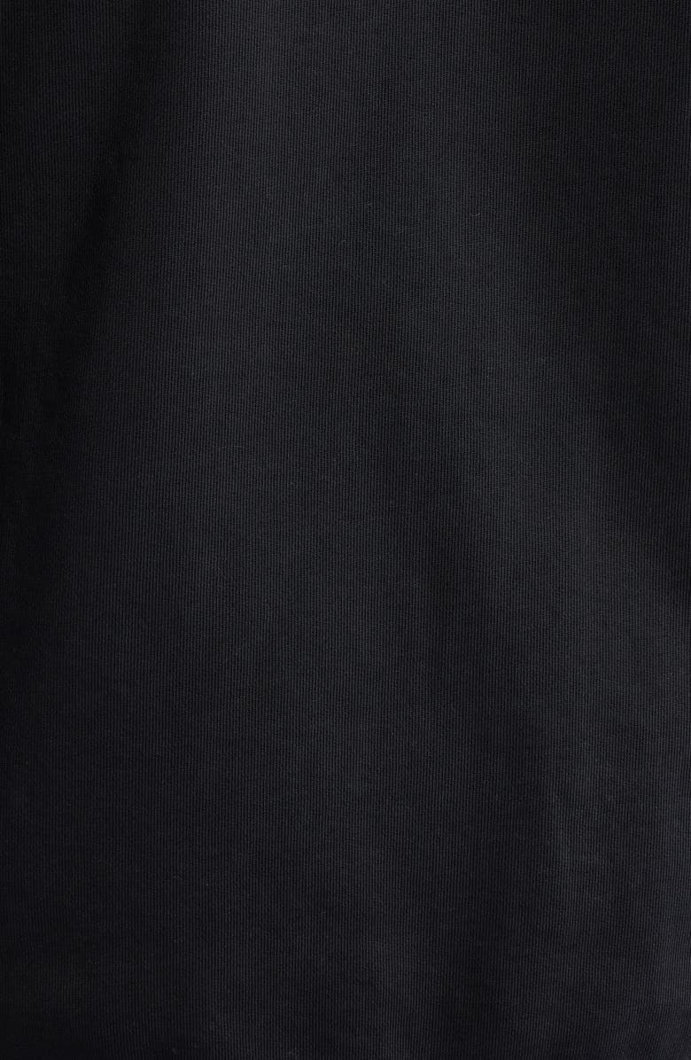 Obey Control Faded Zip Hoodie, Alternate, color, Digital Black Faded Wash