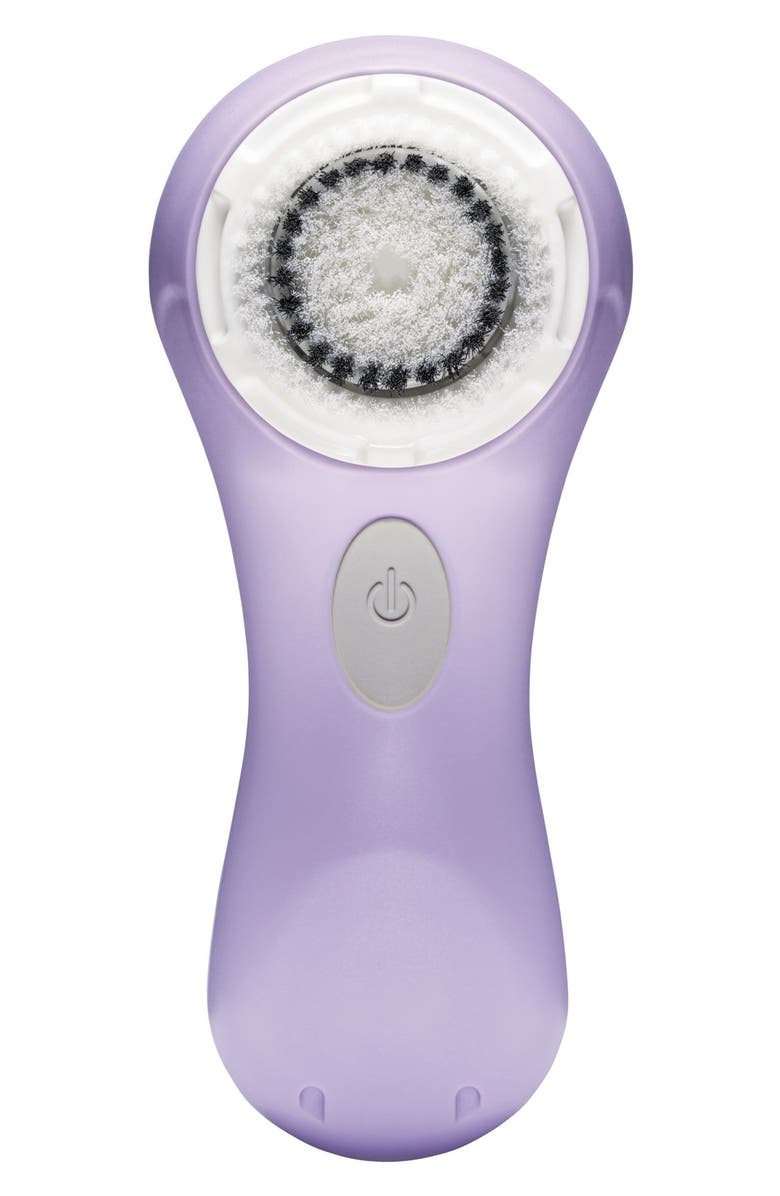 CLARISONIC 'Mia - Lavender' Cleansing System, Alternate, color, 