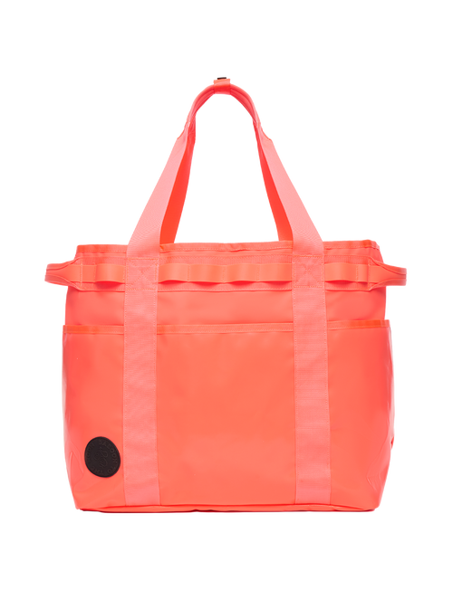 Baboon To The Moon Go-tote Mega 40l