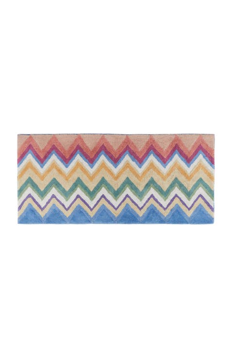 Amone Bath Mat 160x70 Cm