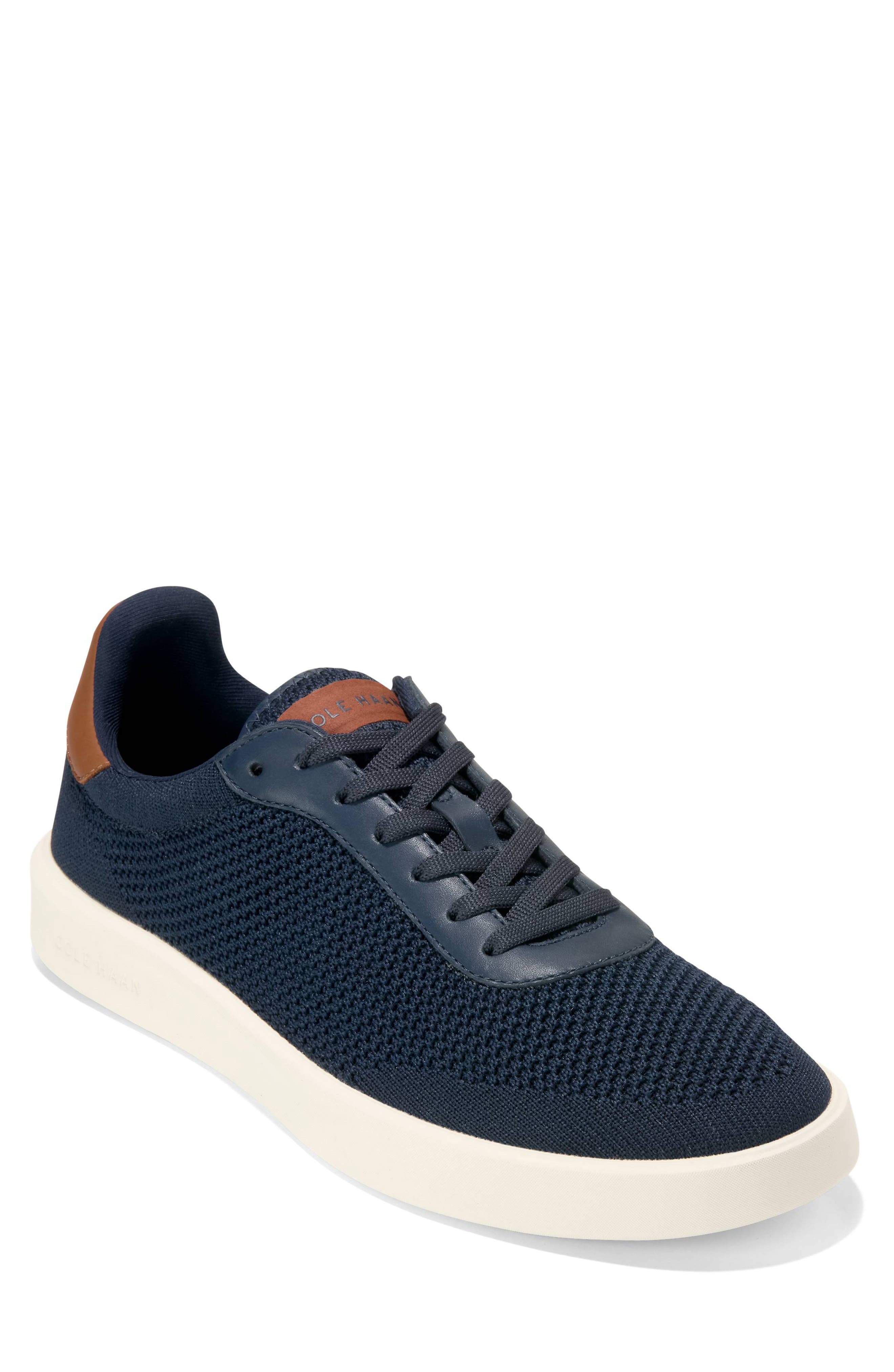 Cole Haan Daily Stitchlite Sneaker