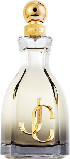 I Want Choo Forever Eau de Parfum