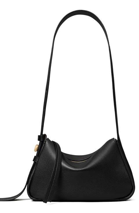 Tory Burch Shoulder Bags | Nordstrom