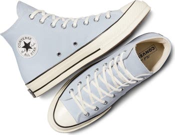 Converse locales 70 best sale