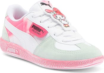 x Hello Kitty<sup>®</sup> & Friends Kids' Palermo Sneaker