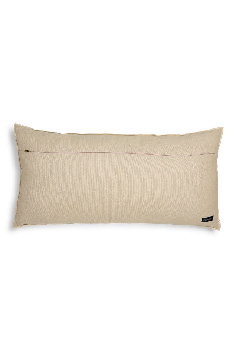 Cascadia Hug Pillow, Alternate, color, MULTI