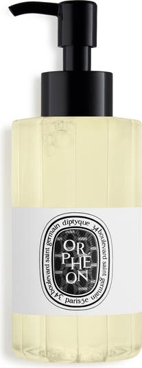 Diptyque Orphéon Scented Cleansing Hand & Body Gel | Nordstrom