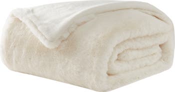 UGG® Euphoria Throw Blanket | Nordstrom