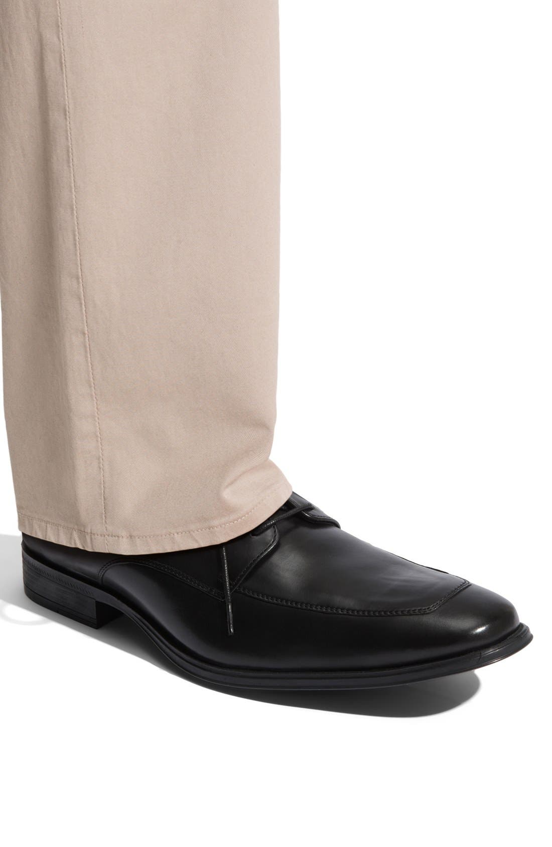 Cole Haan 'Air Adams' Oxford, Alternate, color, 