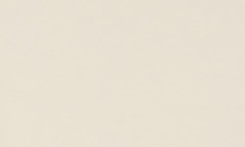 Shop Melrose And Market Ruched Knit Minidress In Ivory Dove