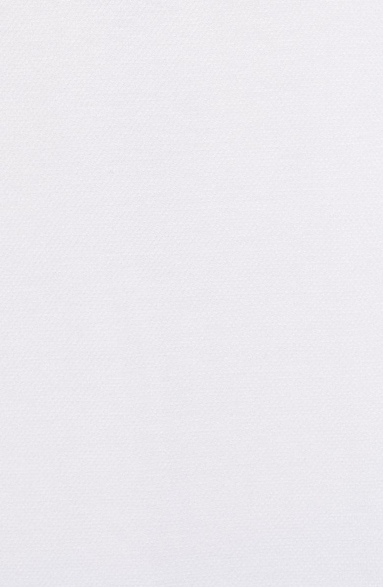 Stone Rose Regular Fit Henley, Alternate, color,