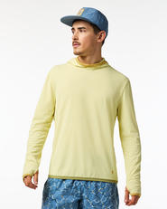 Cotopaxi Sombra Sun Hoodie - Men's