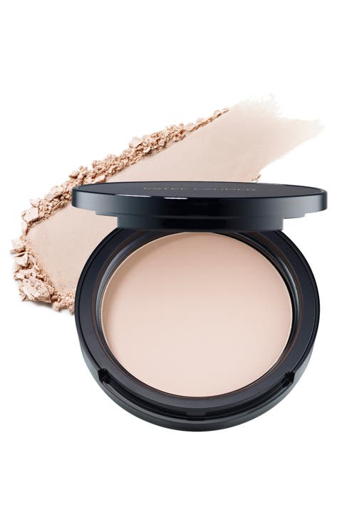 Double Wear Stay-in-Place Matte Setting Powder Veil