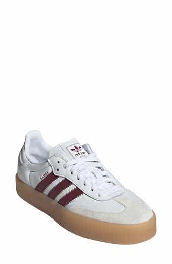 Sambae Sneaker