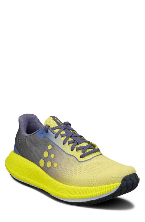 Pacer 2 Running Shoe (Men)