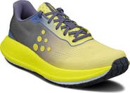 Craft Pacer 2 Running Shoe