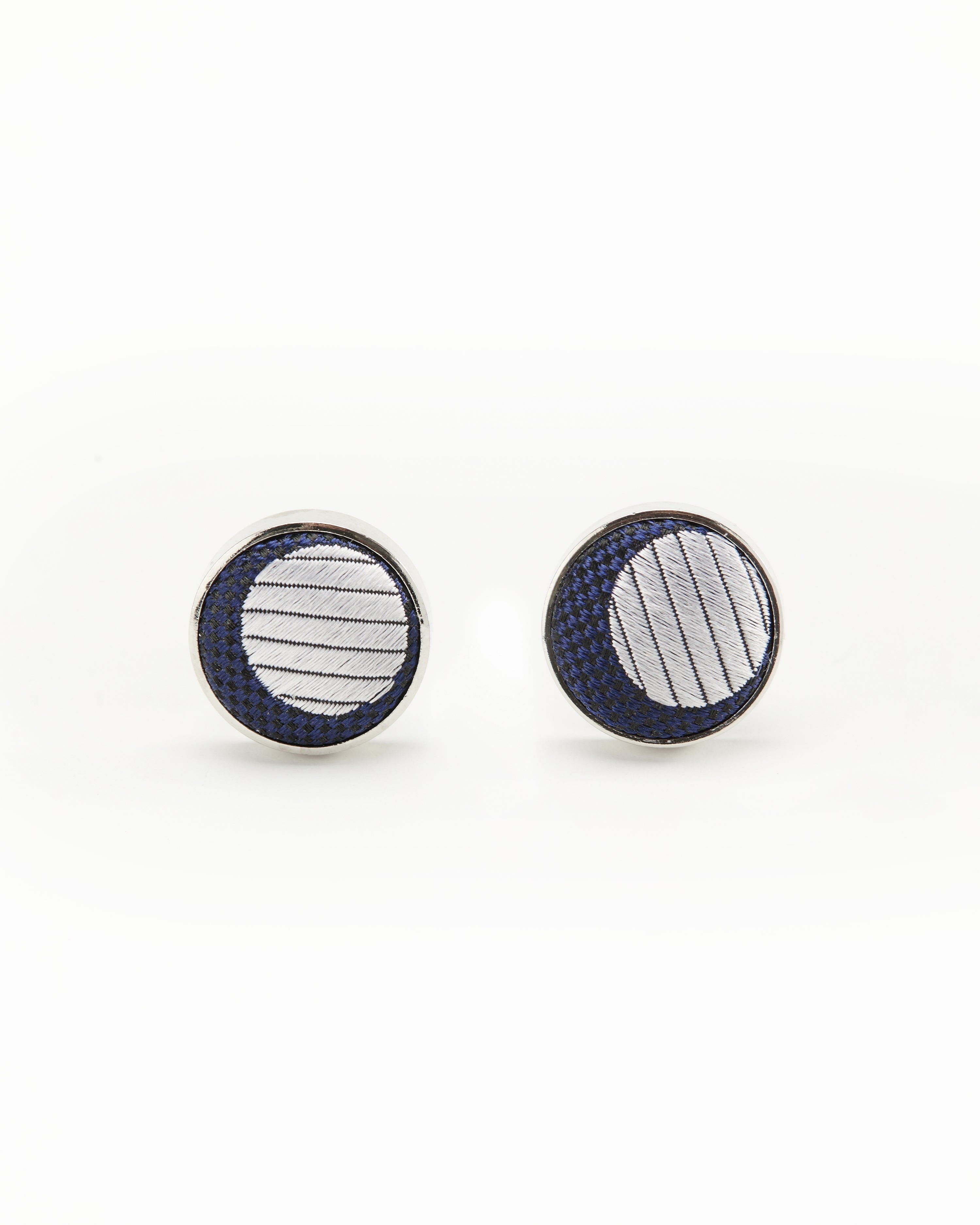 selected Navy