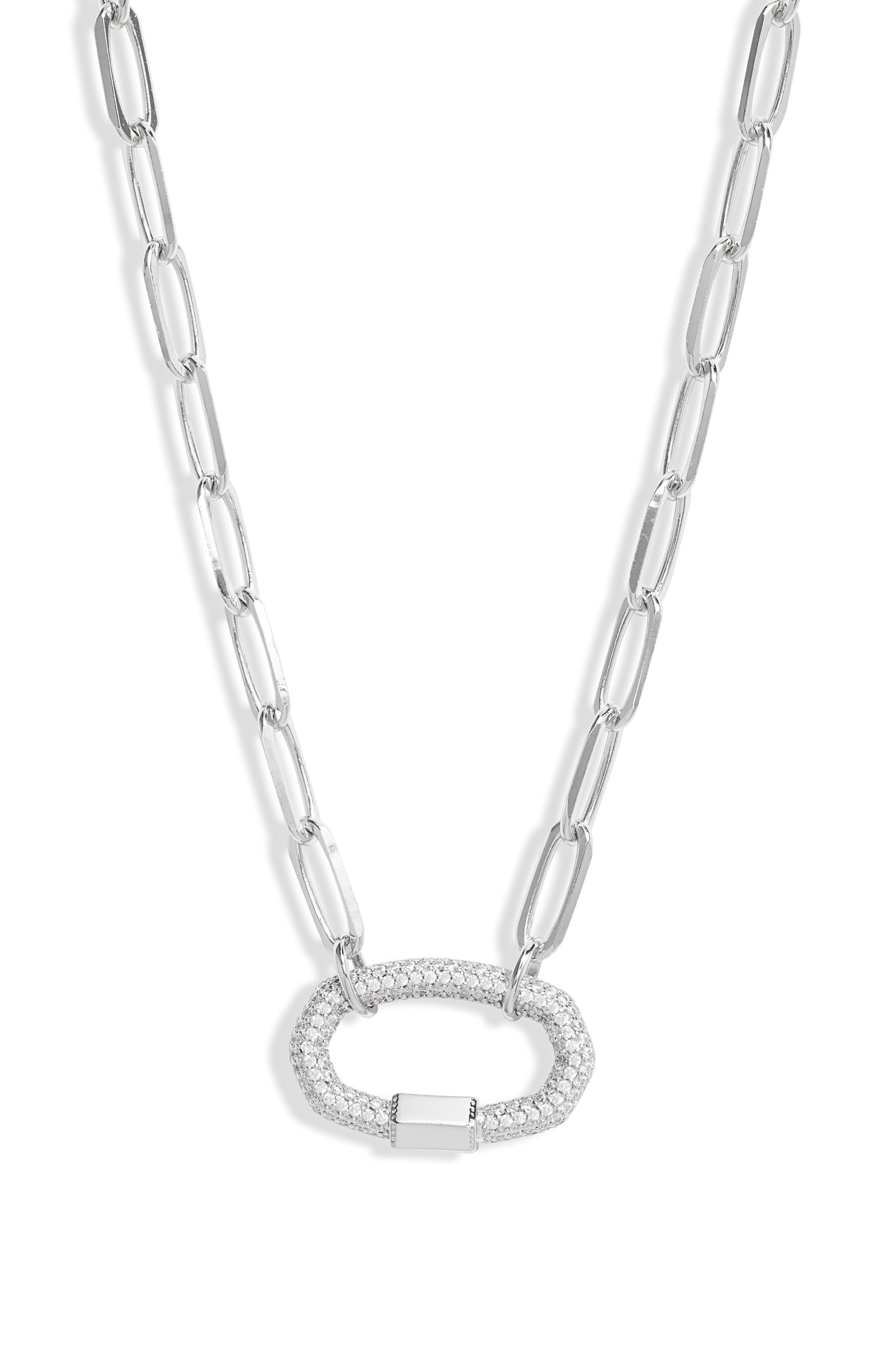 selected RHODIUM WHITE CRYSTAL