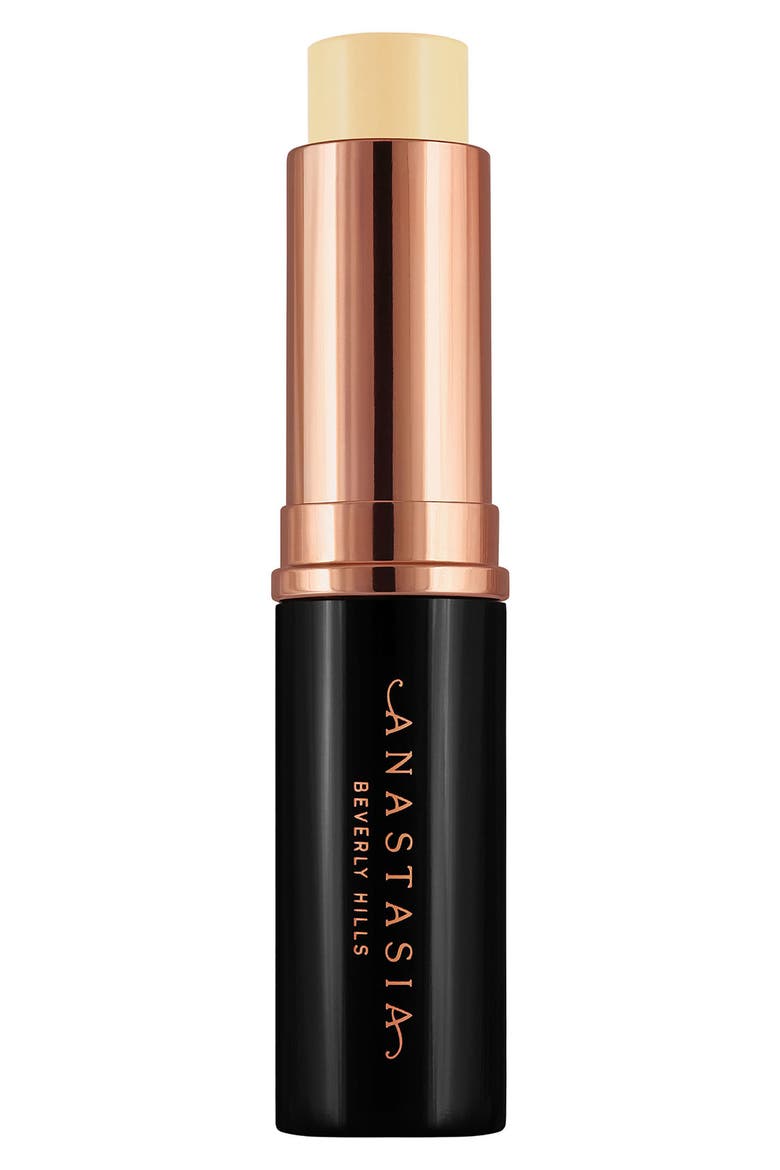 Contour & Highlight Stick, Main, color, BANANA
