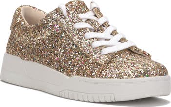 Jessica Simpson Eyden Sneakers For Women - Stylish & Comfortable Slides