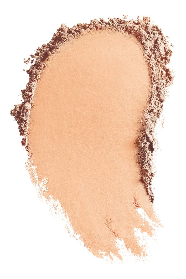 ORIGINAL Loose Talc-Free Mineral Powder Foundation SPF 15, Alternate, color, 06 NEUTRAL IVORY