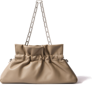 Bob Oré Blue Collection Mila Handbag