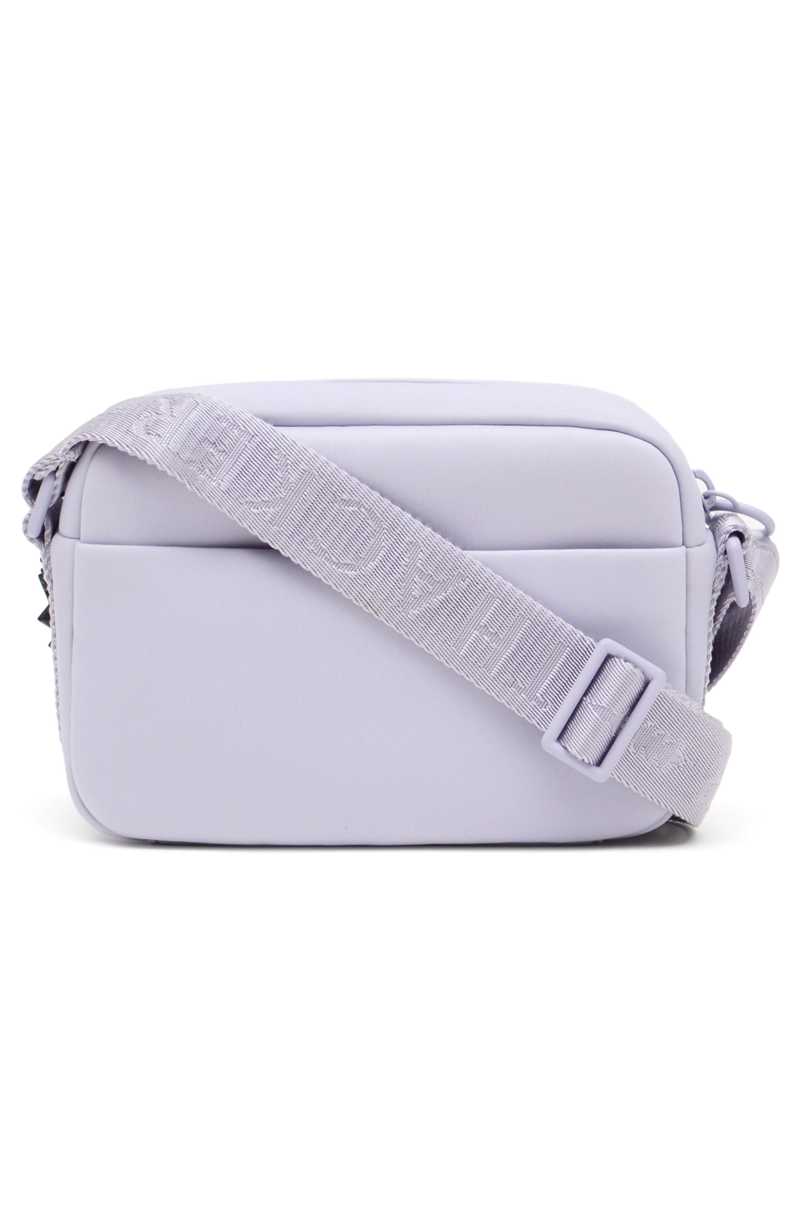 Thacker Ella Camera Crossbody Bag, Alternate, color, 