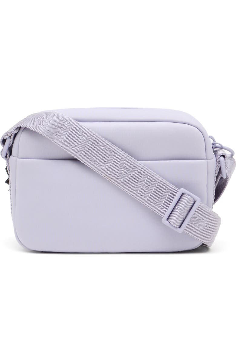 Thacker Ella Camera Crossbody Bag, Alternate, color,