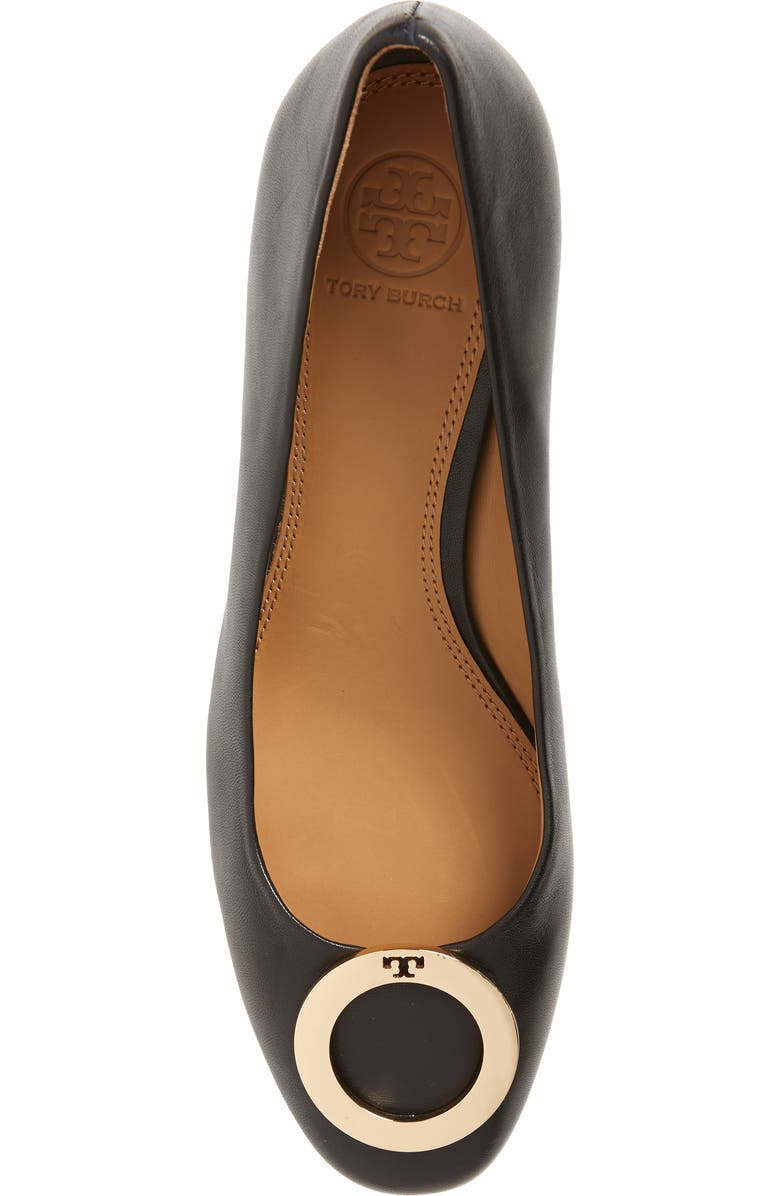 Tory Burch Caterina Pump, Alternate, color,