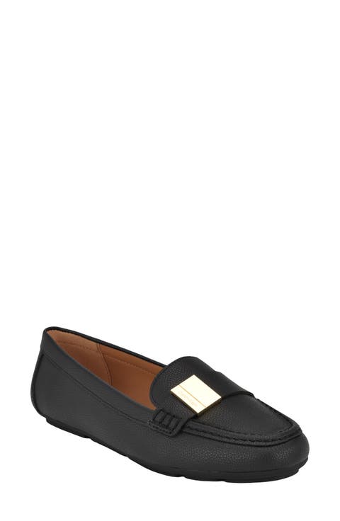 Lisa Loafer (Women)