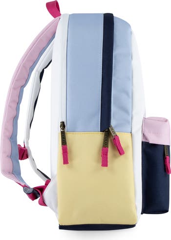 Kids' Colorblock Backpack