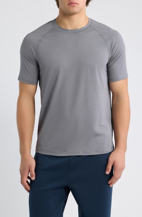Endurance Performance T-Shirt