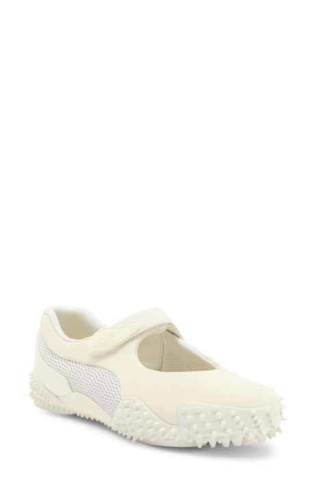 PUMA Mostro Fey PRM Sneaker
