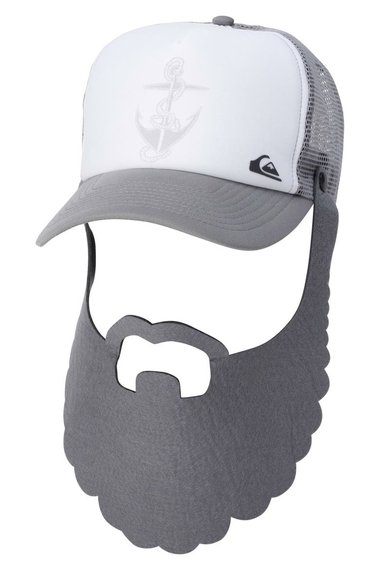 'Hi - Diggler' Hat, Main, color, HAGGIS