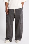 Fear of God Essentials Cargo Pocket Field Pants