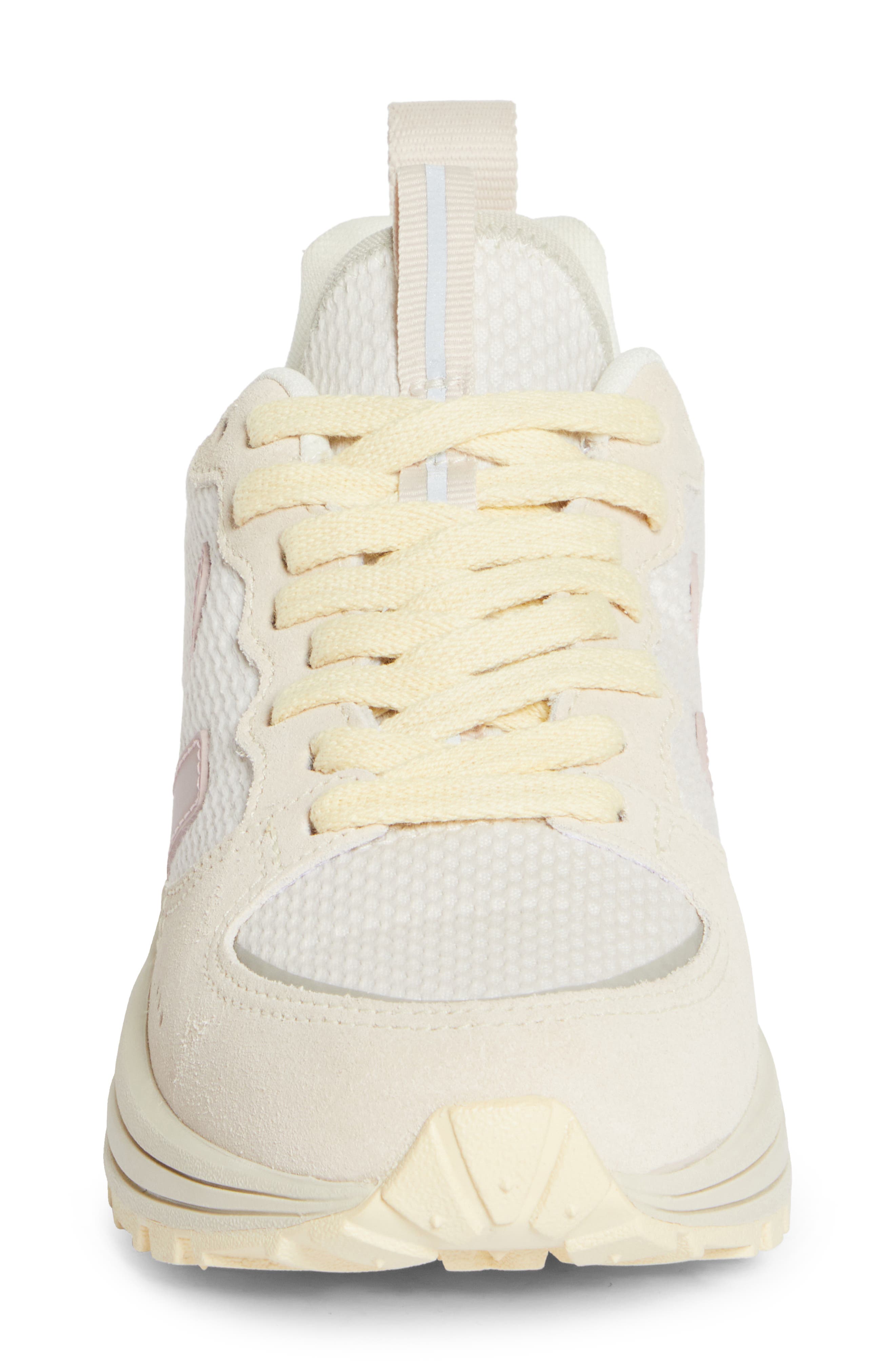Veja Venturi Hexamesh Sneaker, Alternate, color, 