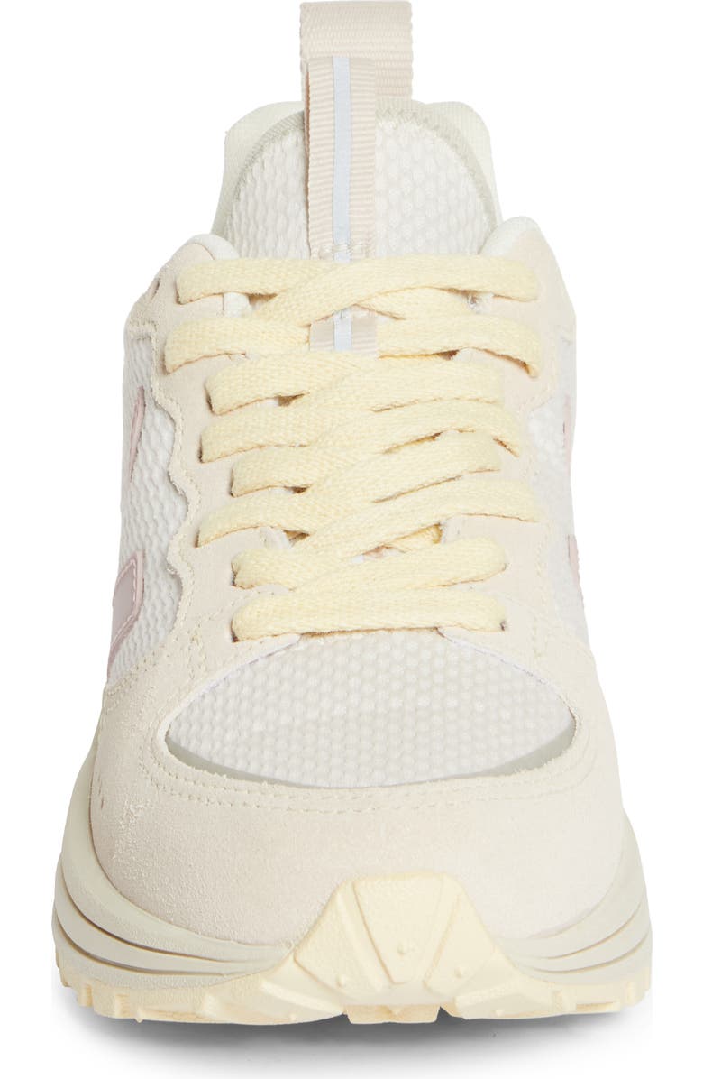 Veja Venturi Hexamesh Sneaker, Alternate, color,