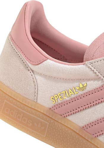 Handball Spezial Sneaker