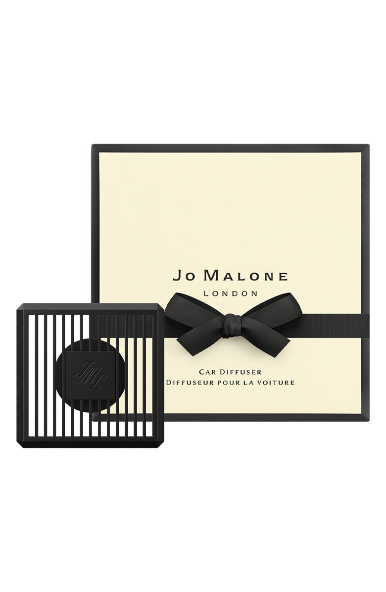 Jo Malone London<sup>™</sup> Car Diffuser, Alternate, color,
