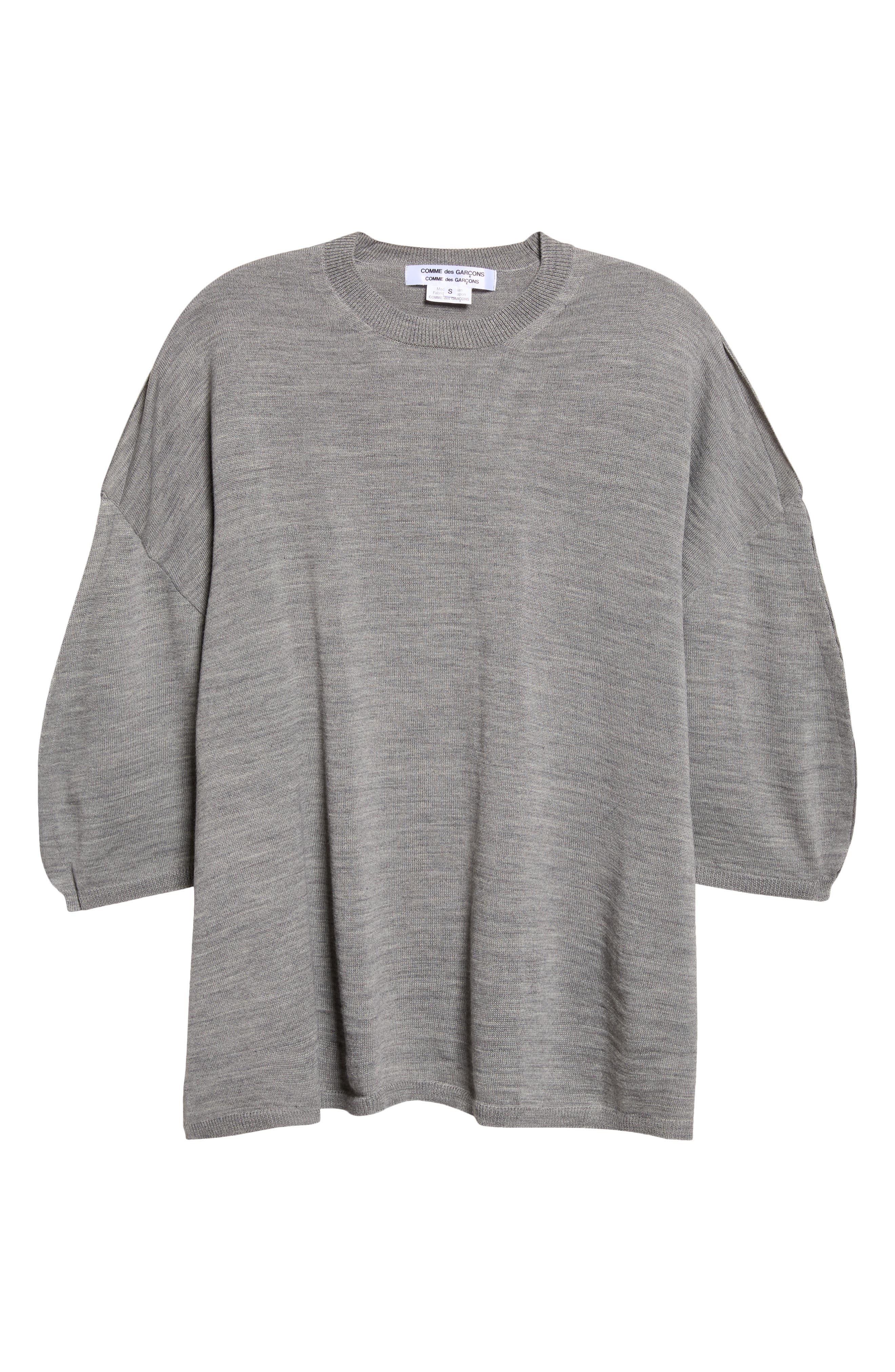 selected GREY